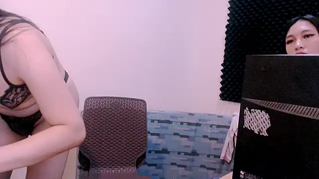 goddess_athena69 webcam