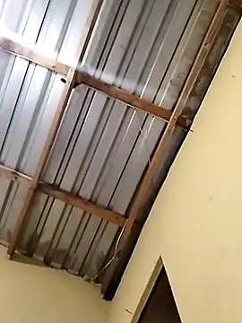 Breezyvikky