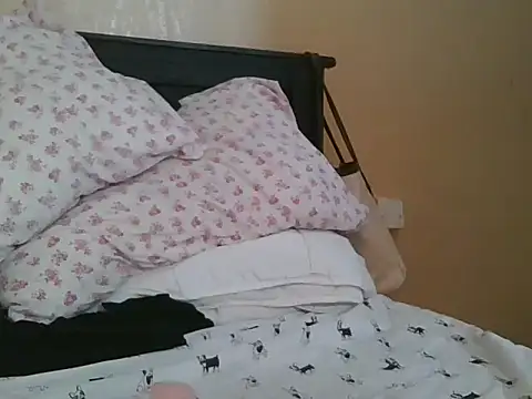 kinkydolll webcam