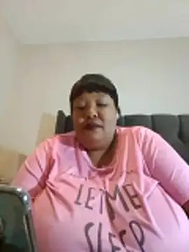 nancy111 webcam