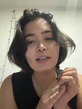 sweetchloe__ webcam