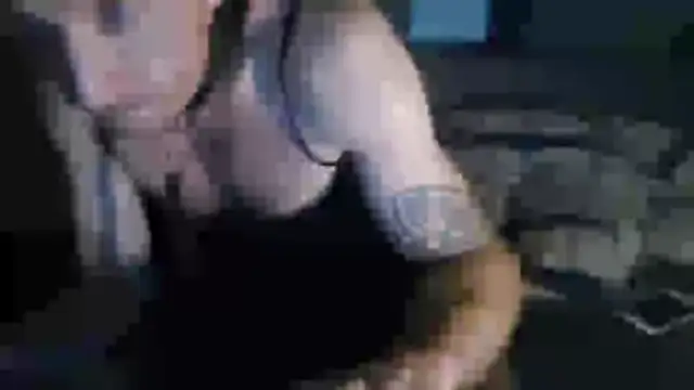 chceciedalsiebie webcam