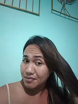 sexyts69xx webcam