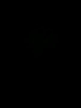 Breezyvikky webcam
