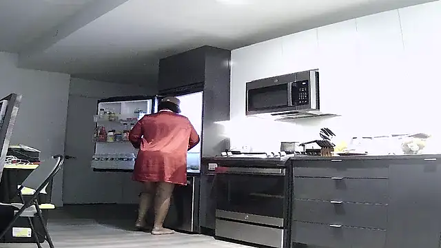 MSweetLindaParks webcam
