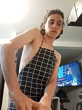 You_Sissy