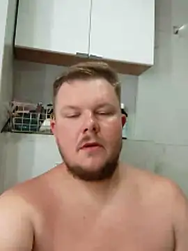 titovilan_PL webcam