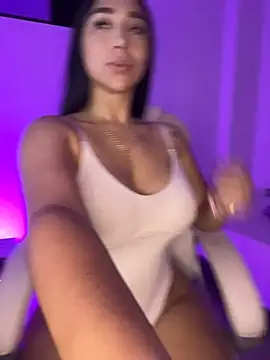 nyna_1 webcam