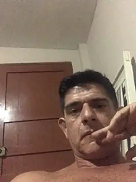 Marobronco webcam