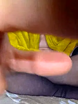 freyadivine webcam
