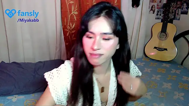 chakababe webcam