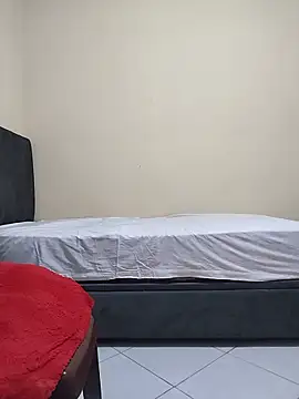 Saraa-sexi webcam