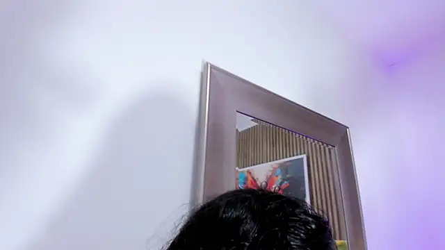 Luna_Naughty1 webcam