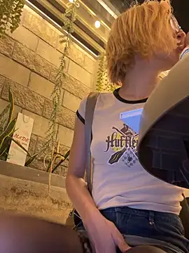 SweetBunnyGF