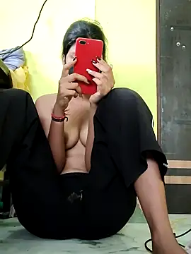Minakshi-Gi webcam