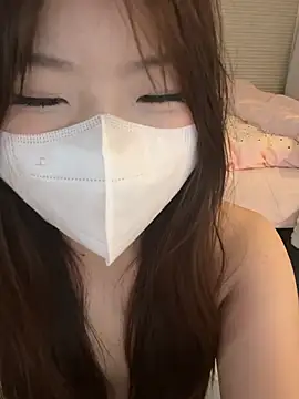 _xiaoxinxin_ (F young) - #ahegao #asian #asian-blowjob #asian-young #best #best-young #black-hair #black-hair-young #blowjob #blowjob-ahegao #cam2cam #chinese #corset #cosplay #cosplay-young #cowgirl #deluxe-cam2cam #dildo-or-vibrator #dildo-or-vibrator-young #dirty-talk #emo #facesitting #facial #hd #heels #humiliation #interactive-toys #interactive-toys-young #lovense #luxurious-privates #luxurious-privates-asian #luxurious-privates-best #luxurious-privates-young #medium #mobile #mobile-young #nipple-toys #nylon #orgasm #role-play #role-play-young #sex-toys #sexting #small-audience #striptease #striptease-asian #striptease-young #student #titty-fuck #topless #topless-asian #topless-young #twerk #twerk-asian #twerk-young #upskirt #young