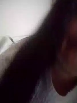 catdool webcam