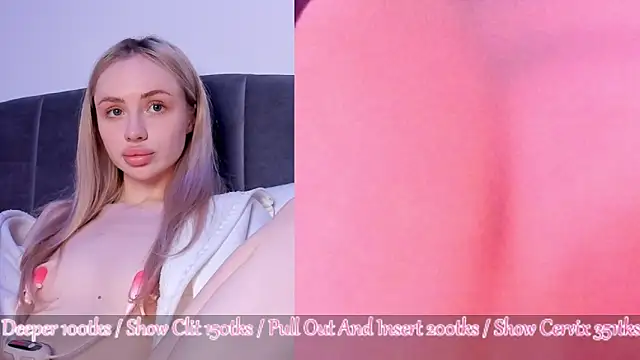 jannemary