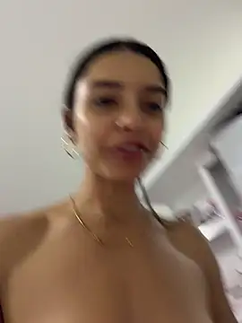 violeta365