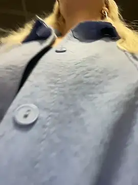 MerlinDave webcam