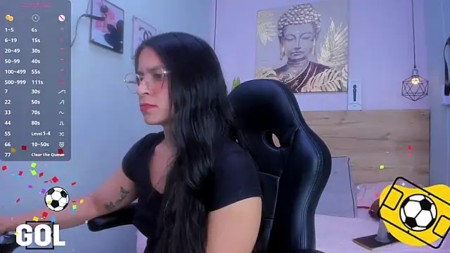 lalytulu99 webcam