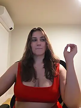 MiaRides19 webcam