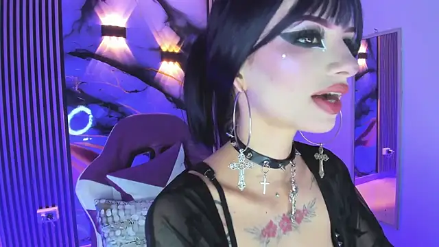 chloe_jacksonn webcam