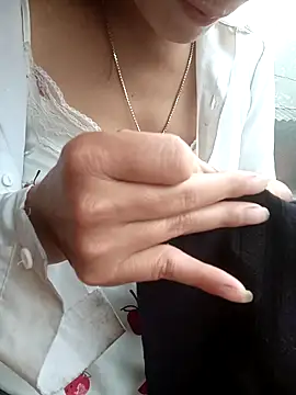 nangmo webcam