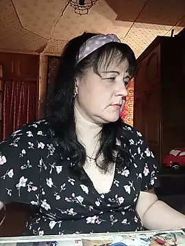 Apelsinkaa live sex cam