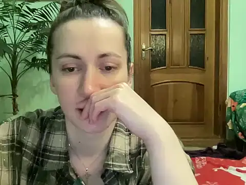 AngelTough20 webcam