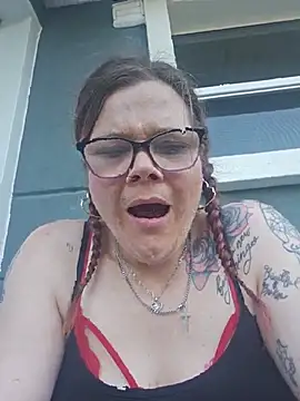 FelicityFreeze69