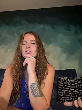 miamiamuse
