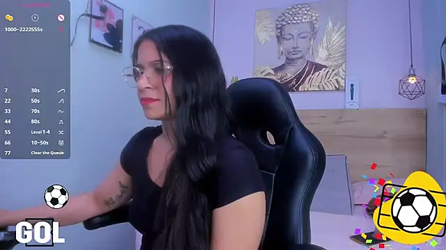 lalytulu99 webcam