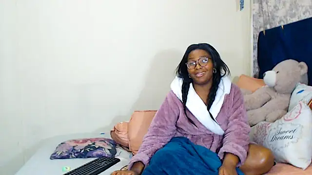 veronica1xxx webcam