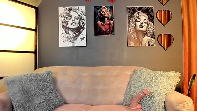 eleonor_x webcam