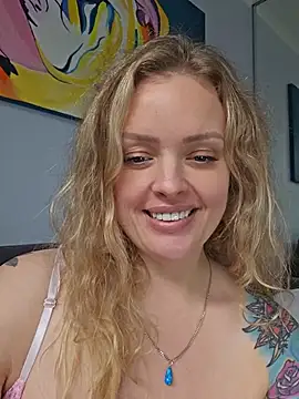 Bridgette03