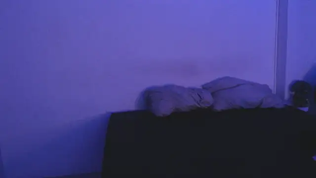 onixandghosty1 webcam