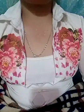 Gummiesu webcam