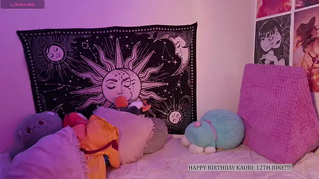 kaori_sama_uwu webcam