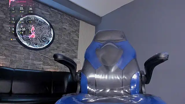 gemma_19_ webcam