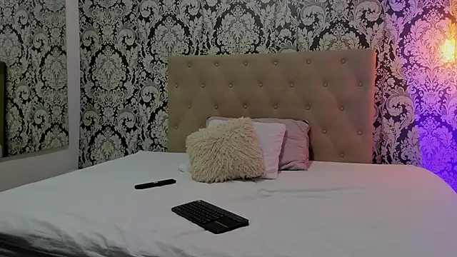 Stefany_Serna webcam