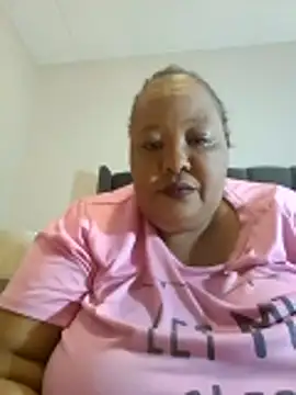 nancy111 webcam