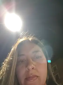 alana_69 webcam