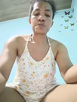 Bigassmommy_x webcam