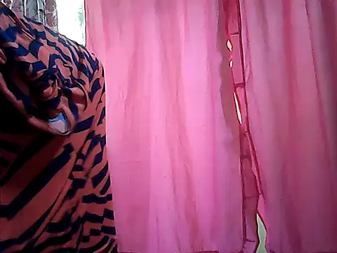 hott_scarlett webcam