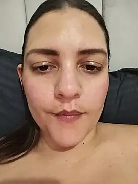 Mia_Hampton webcam