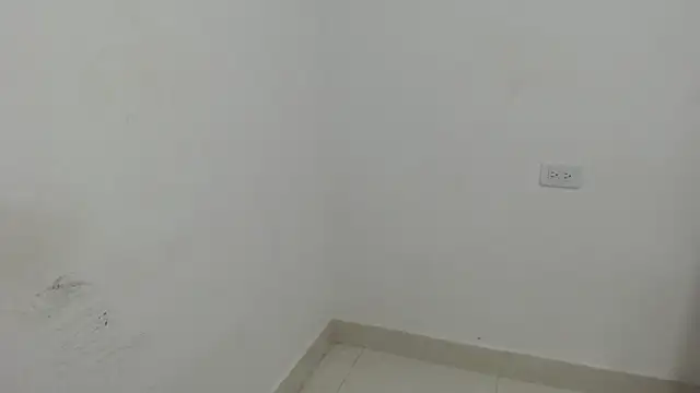 estefania224 webcam