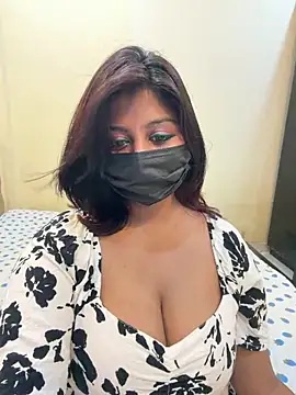PayalDesire