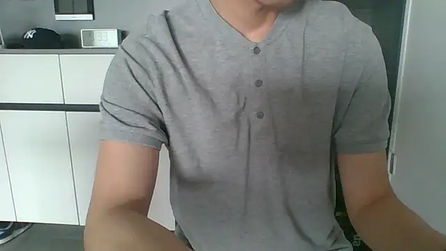 nole_china7 webcam
