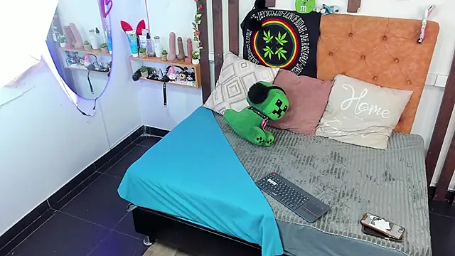 MeowMota_ webcam